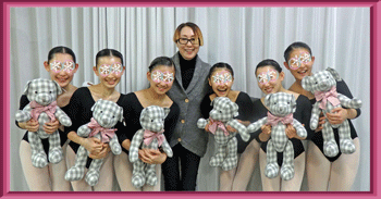 0211aaa.gif