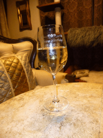 0304ccc.gif
