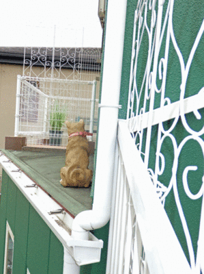 0308aaa.gif