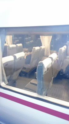 0315ll.gif