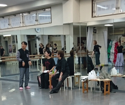 0502ccccc.gif