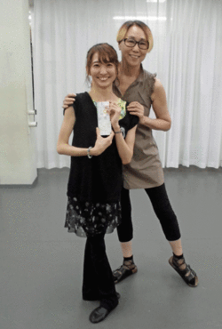 0813bbbbb.gif