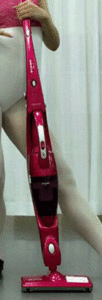 1029bbbbbb.gif
