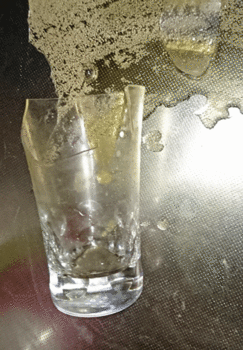 1104ddddd.gif