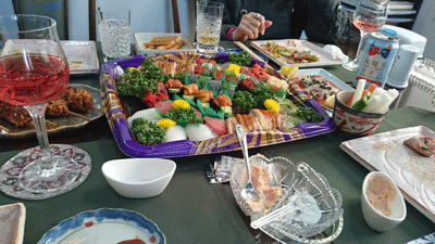 1127aaa.gif