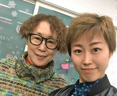 1204ddd.gif