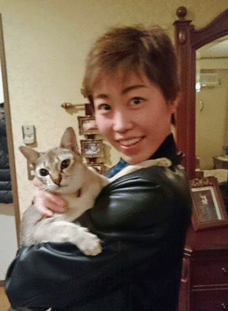 1204ff.gif